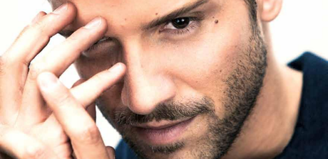 [ENTREVISTA] Pablo Alborán reflexiona sobre la importancia de una promesa