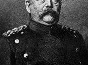 Bismarck Nuevo Imperio Alemania, Charles Morris