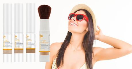 Novedades de Prima Derm para el Cuidado de la Piel