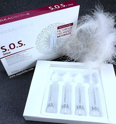 Novedades de Prima Derm para el Cuidado de la Piel