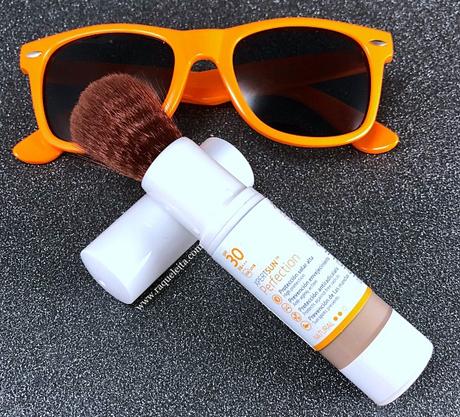 Novedades de Prima Derm para el Cuidado de la Piel