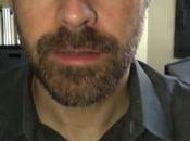 juez apartada Caso Kote Cabezudo intenta censurar abogado MARIO DÍEZ