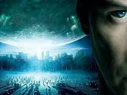 El mensaje de Klaatu