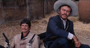 Happy Birthday: Yul Brynner