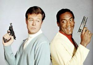 Happy Birthday: Bill Cosby