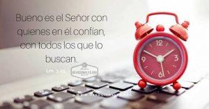 Soltera despues de los 26