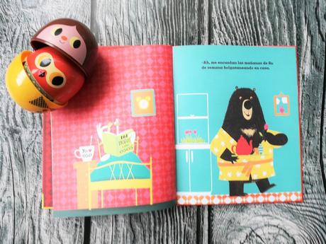 LOS LIBROS SON PARA EL VERANO