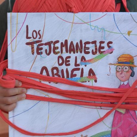 LOS LIBROS SON PARA EL VERANO