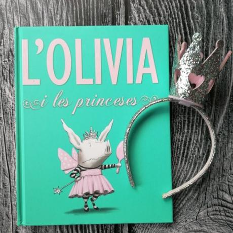 LOS LIBROS SON PARA EL VERANO