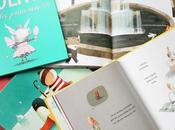 libros para verano