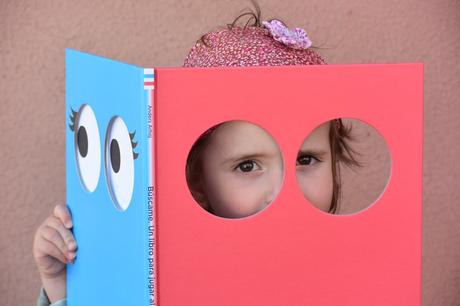 LOS LIBROS SON PARA EL VERANO