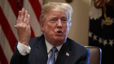 USA: menores inmigrantes a defenderse solos ante el juez.