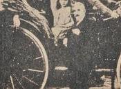 International 1903 Catamarca