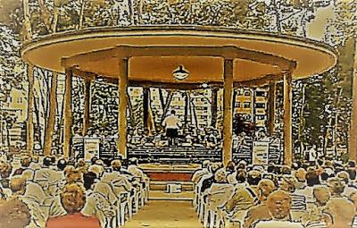 UN TEMPLETE PARA UNA CITA UN TEMPLETE PARA UNA CITA