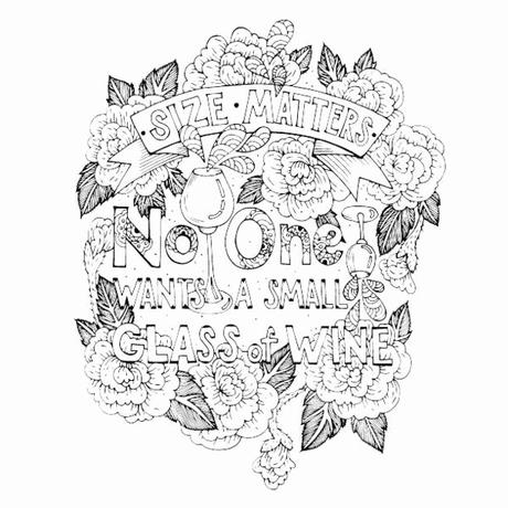 Inspirational Nsfw Coloring Pages Inspirational Nsfw Coloring Pages