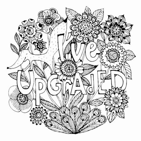 Inspirational Nsfw Coloring Pages Inspirational Nsfw Coloring Pages