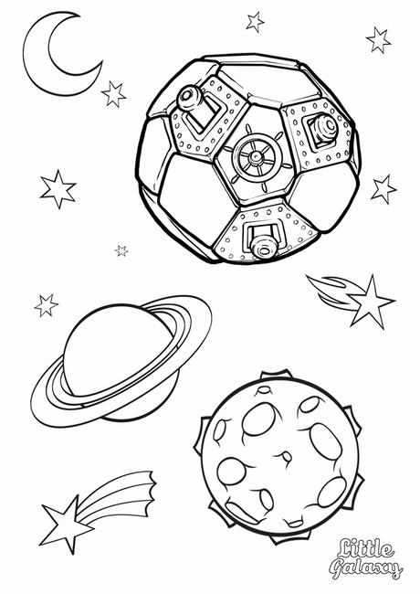 Beautiful Coloring Page Planet Beautiful Coloring Page Planet