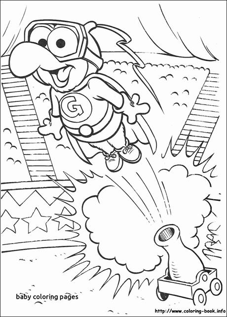 Lovely Librarian Coloring Pages Lovely Librarian Coloring Pages