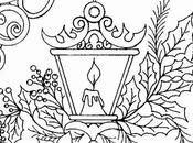 Coloring Pages Rocket