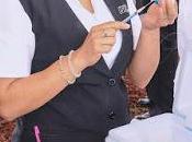 Recibe edoméx dosis vacuna contra hepatitis