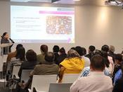 Apuesta edoméx capacitación sector turístico