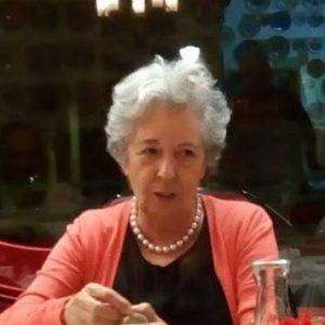 A NOITE MAIS LONGA DE TODAS AS NOITES, MARTILLO DE REALID...