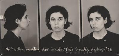 A NOITE MAIS LONGA DE TODAS AS NOITES, MARTILLO DE REALID...