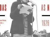 noite mais longa todas noites, martillo realid...