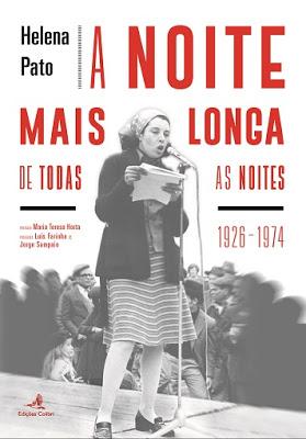 A NOITE MAIS LONGA DE TODAS AS NOITES, MARTILLO DE REALID...