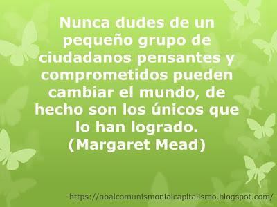 Se un Ciudadano Pensante