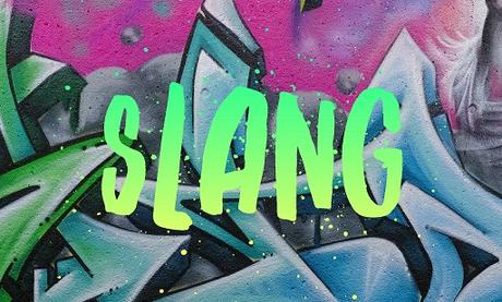 ¿Swag? ¿Cool? Vocabulario slang británico y americano