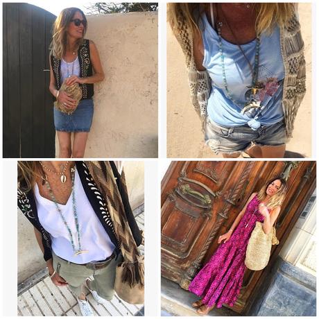 sDIOSAS 149 #lOOKS oF THE DAY