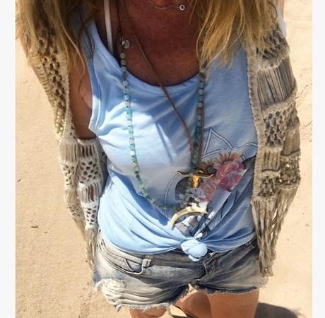 sDIOSAS 149 #lOOKS oF THE DAY