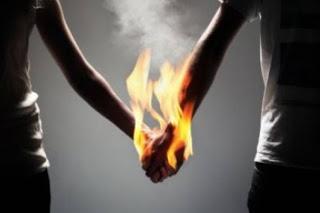 ¿CON QUÉ EMOCIÓN TE RELACIONAS?