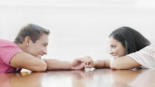 ¿CON QUÉ EMOCIÓN TE RELACIONAS?