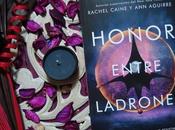 leviatán surca estrellas