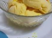 Helado fácil mango thermomix tradicional