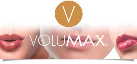 Volumax Colour care & gloss.