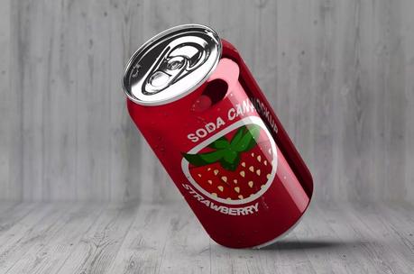 8 páginas web donde descargar mockups gratis y de calidad 8 páginas web donde descargar mockups gratis y de calidad