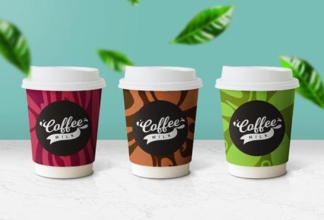 8 páginas web donde descargar mockups gratis y de calidad 8 páginas web donde descargar mockups gratis y de calidad