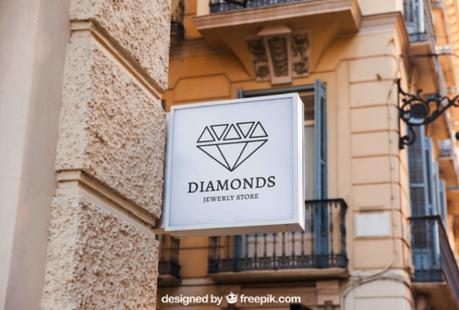 8 páginas web donde descargar mockups gratis y de calidad 8 páginas web donde descargar mockups gratis y de calidad