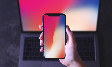 8 páginas web donde descargar mockups gratis y de calidad 8 páginas web donde descargar mockups gratis y de calidad