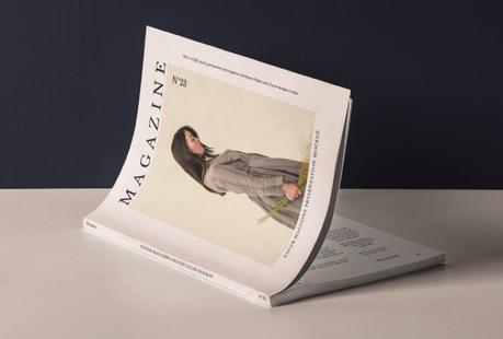 8 páginas web donde descargar mockups gratis y de calidad 8 páginas web donde descargar mockups gratis y de calidad