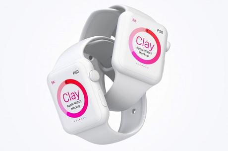 8 páginas web donde descargar mockups gratis y de calidad 8 páginas web donde descargar mockups gratis y de calidad