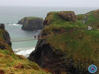 carrick a rede 