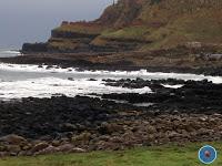 calzada de los gigantes irlanda del norte 