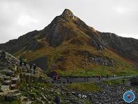 calzada de los gigantes irlanda del norte 