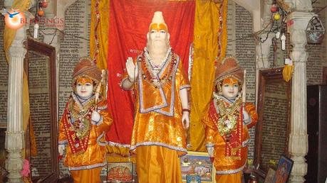 BRAMARISHI VISHWAMITRA aim_bn_1321589231.jpg