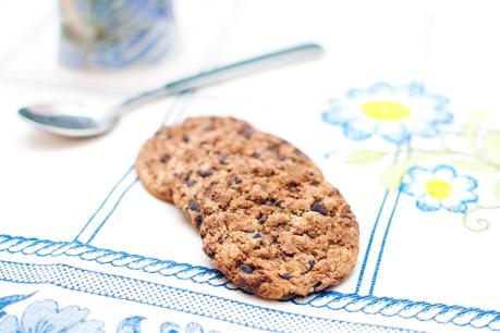 Comida rica y saludable de Dietbon