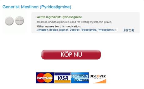 Ingen Rx På Nätet Apotek. Inköp Generisk Pyridostigmine. Snabb Världsomspännande sändnings